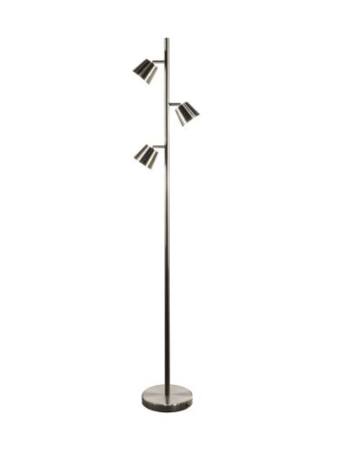 dainolite_625ledf-sc