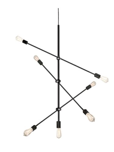 dainolite_817p-bk