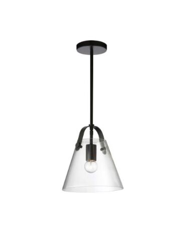 dainolite_871-91p-mb