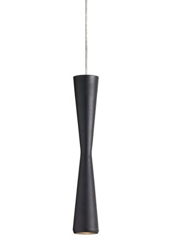 dainolite_8901led-1p-mb