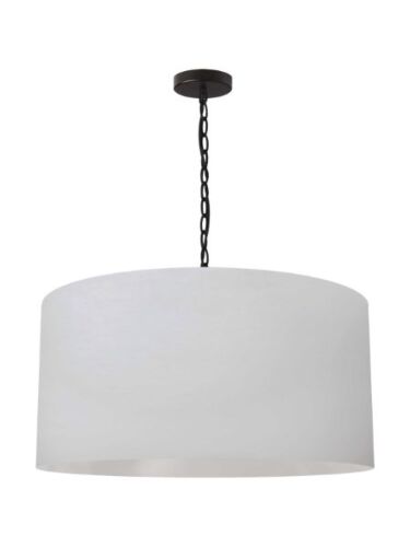 dainolite_BXN-L-BK-790