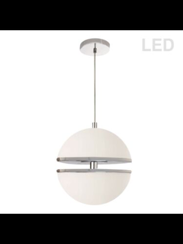 dainolite_amc-1330ledp-pc