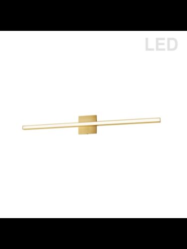 dainolite_arl-3624ledw-agb