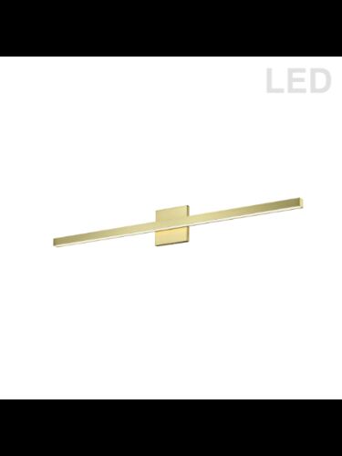 dainolite_arl-3724ledw-agb