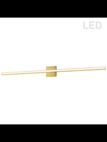 dainolite_arl-4836ledw-agb