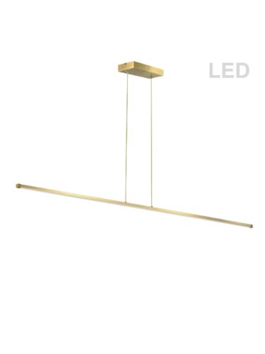 dainolite_ary-3830ledhp-agb