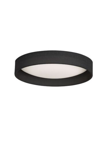 dainolite_cfld-1114-797