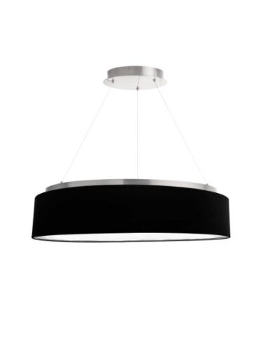 dainolite_cir-2634c-sv-797