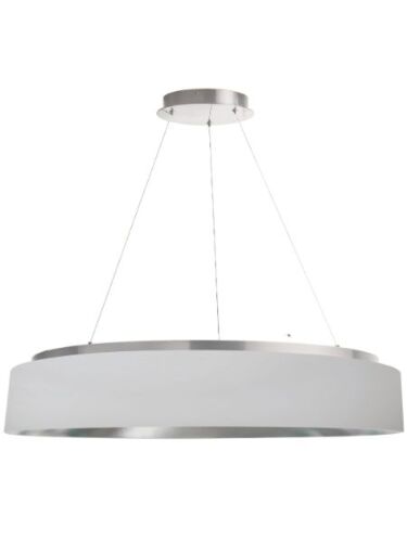 dainolite_cir-3463c-sv-691
