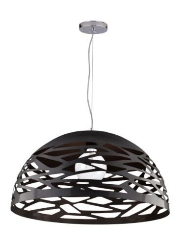 dainolite_cor-201p-bk