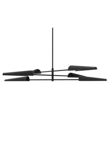 dainolite_cse-476c-mb