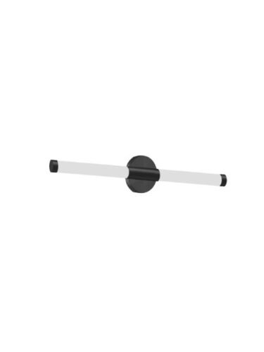 dainolite_cvt-2412ledw-mb