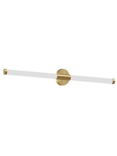 dainolite_cvt-3620ledw-agb