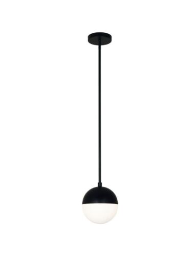 dainolite_day-71p-mb