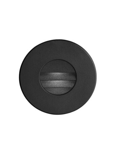 dainolite_dledw-330-bk