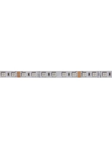 dainolite_dlt-173rgb