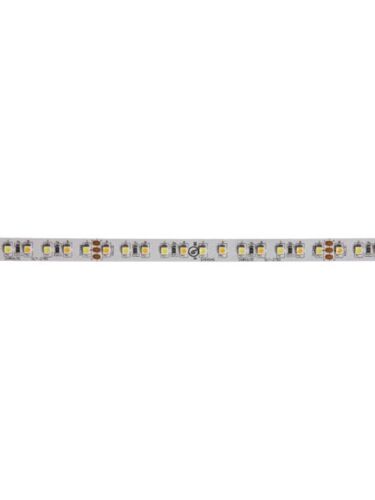 dainolite_dlt-2760