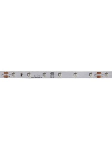 dainolite_dlt-48am