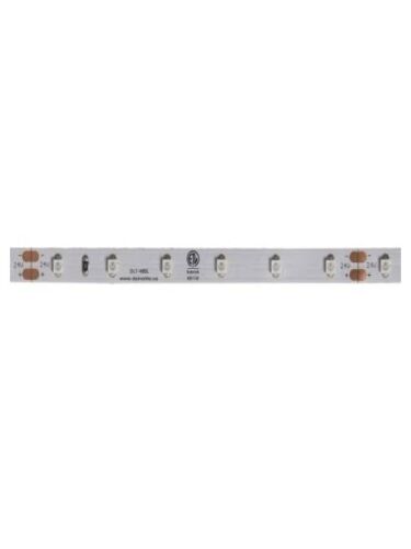 dainolite_dlt-48bl