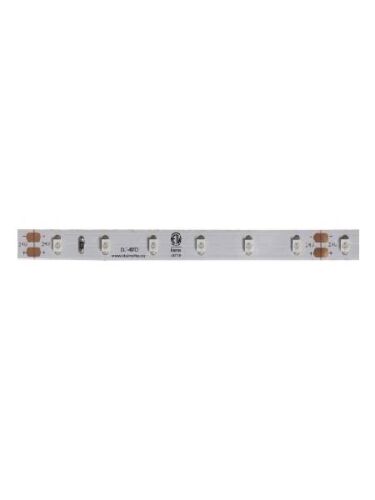 dainolite_dlt-48rd
