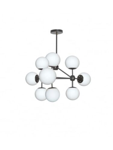dainolite_dmi-269c-whbk