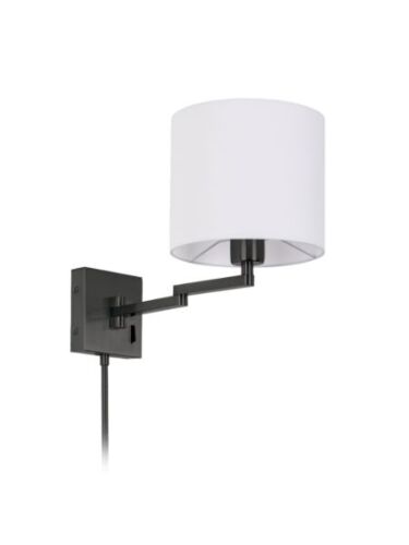 dainolite_dmwl7713-mb