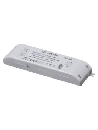 dainolite_drdim-30