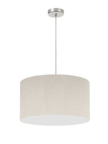 dainolite_drm-s-721