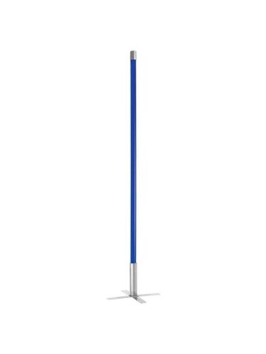 dainolite_dstx-36-bl