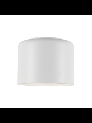 dainolite_emi-81fh-mw