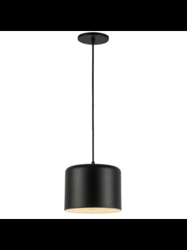 dainolite_emi-81p-mb