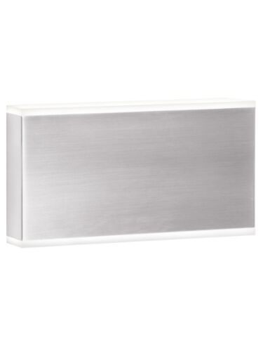 dainolite_emy-105-20w-sc