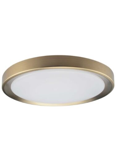 dainolite_fyn-2042ledfh-agb
