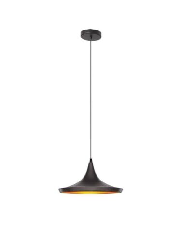 dainolite_hki-141p-bk