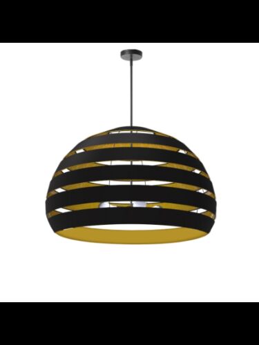 dainolite_hul-234c-mb-698