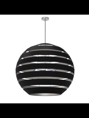 dainolite_hul-364c-pc-697