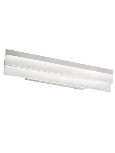 dainolite_kep-26fw-sv