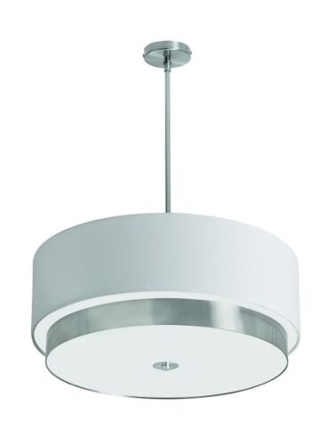 dainolite_lar-204lp-sc