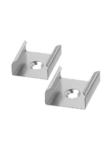 dainolite_ld-c1-clp