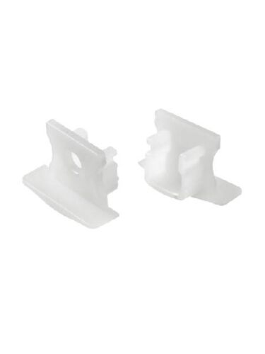 dainolite_ld-lpb1-ec