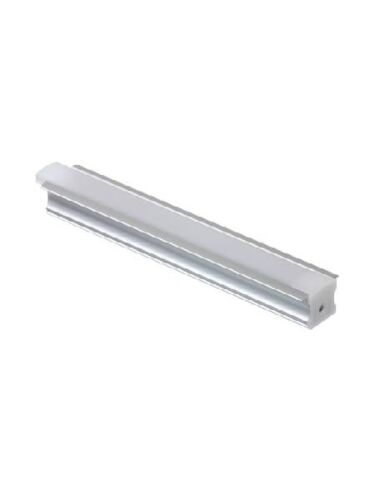 dainolite_ld-trk-lpb1-1