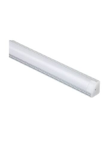 dainolite_ld-trk-lpd1-2