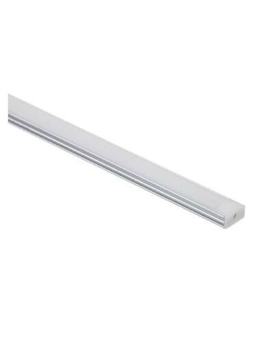 dainolite_ld-trk-lpf1-1