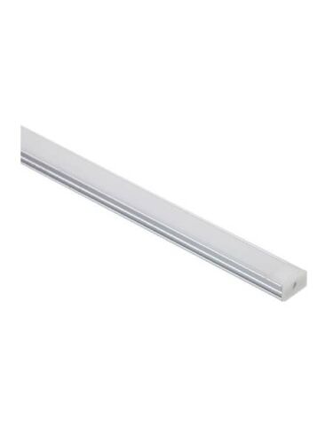dainolite_ld-trk-lpf1-3