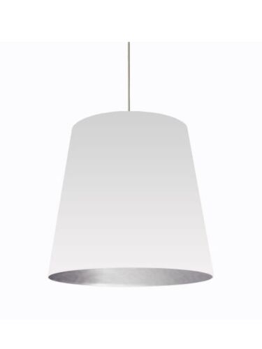 dainolite_od-l-691