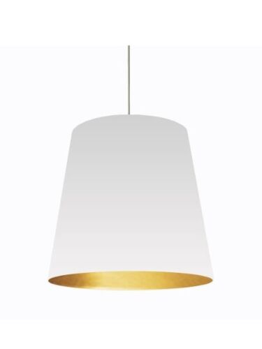 dainolite_od-l-692