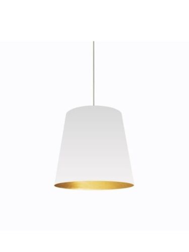 dainolite_od-m-692
