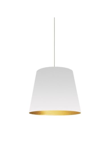 dainolite_od-s-692