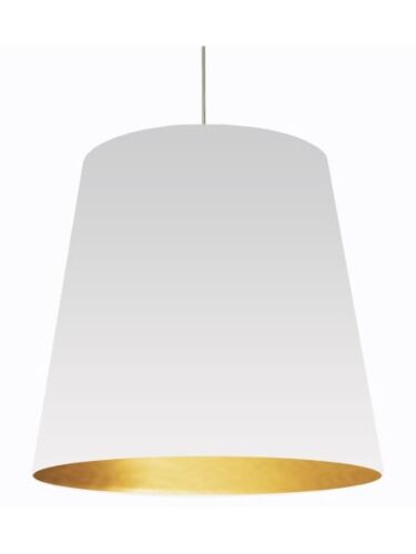 dainolite_od-xl-692