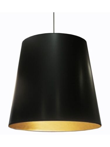 dainolite_od-xl-698